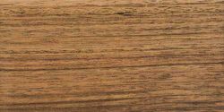 jatoba