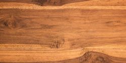 teak